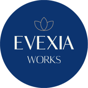 Evexia Works - Coaching, Training & Therapy with Claire Howie